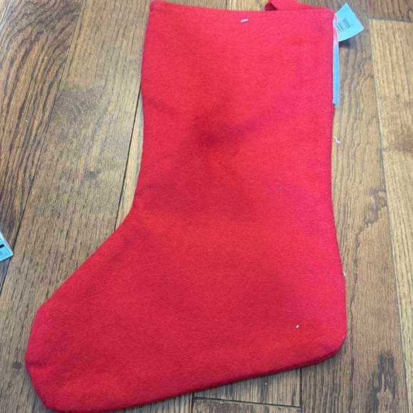 Christmas Star Wars Stocking Bundle - Picture 8 of 8